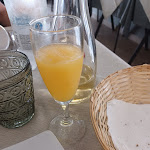 Photo n°7 de l'avis de Gerardo.a fait le 22/07/2023 à 13:32 sur le  Bistrot Deliceto à Deliceto