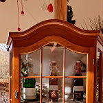 Photo n°1 de l'avis de Neelia. fait le 05/01/2021 à 16:09 sur le  Einkehrhaus Waidmannsruh à Königswinter