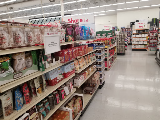 Discount Store «Big Lots», reviews and photos, 139 W Hampden Ave, Englewood, CO 80110, USA