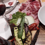 Photo n°2 de l'avis de marco. fait le 22/04/2024 à 07:21 sur le  Da Quei Matti - DQM à Riccione