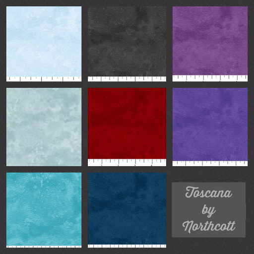 Fabric Store «Fabric Mart - NY, Inc», reviews and photos, 2019 Crompond Rd, Yorktown Heights, NY 10598, USA