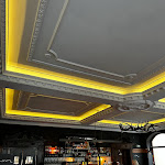 Photo n°2 de l'avis de Harry. fait le 23/11/2023 à 07:19 sur le  Restaurant Laurin Südtirol à Munich