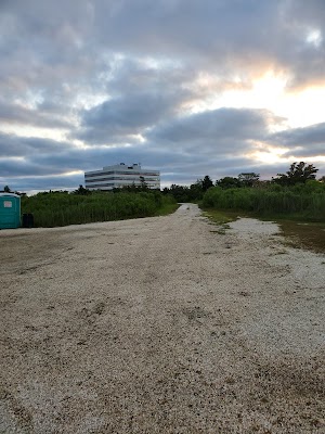 Lakes Bay Preserve - photo 24