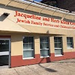 Jewish Family Service and Children's Center of Clifton-Passaic