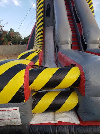 Fast Food Restaurant «Sonic Drive-In», reviews and photos, 3489 W Shaw Ave, Fresno, CA 93722, USA