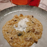 Photo n°4 de l'avis de Daniela.a fait le 23/12/2023 à 11:27 sur le  Ristorante Ai Sette Nani à Ponte di Piave