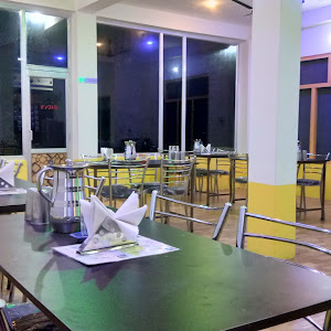 Shiva Food Point photo