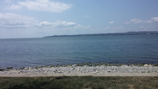 Gurpinar beach II