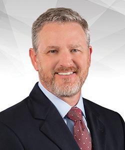 Christopher T. Crosby, D.P.M.