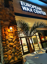 European Wax Center - Photo 4 - Car repair in Pembroke Pines, FL, Pembroke Pines