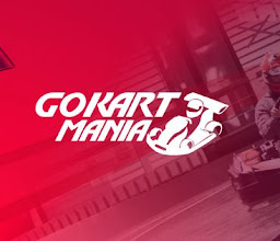 K1 Speed \u200b\u200bMexico. Garden Santa Fe photo