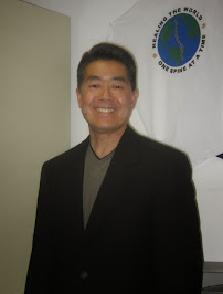 Inoue Chiropractic - Photo 5 - Car repair in Stockton, CA, Stockton