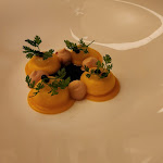 Photo n°12 de l'avis de Tracy.h fait le 02/03/2024 à 17:14 sur le  Sheraton Lake Como Hotel à Como