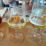 Photo n°1 de l'avis de Ivan.a fait le 03/05/2023 à 15:29 sur le  Sidreria Melchiori à Tres