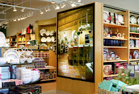 Visual Impact LLC - Photo 8 - Car repair in Danbury, CT, Danbury