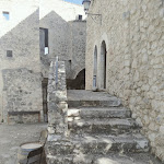 Photo n°1 de l'avis de Ilaria.a fait le 24/09/2021 à 14:28 sur le  Il Cibario à Beffi