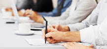 Vann Attorneys, PLLC
