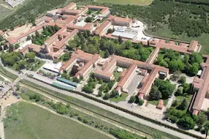 Sisters Hospital Center Sociosanitario Palencia image