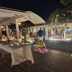 Photo n°4 de l'avis de Maurizio.i fait le 14/01/2023 à 23:40 sur le  I Giardini Di Manù à Pagani