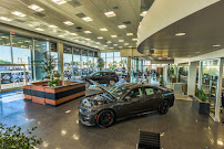 Champion Chrysler Jeep Dodge RAM FIAT - Photo 7 - Car repair in Downey, CA, Downey