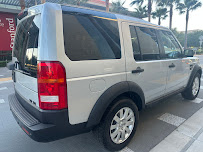 Axon Auto Sales Inc. - Photo 5 - Car repair in Redwood City, CA, San Mateo