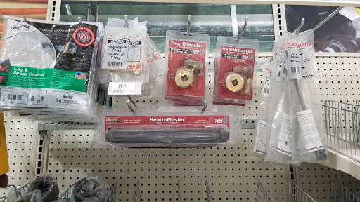 Home Improvement Store «Menards», reviews and photos, 3205 Hadley Ave N, Oakdale, MN 55128, USA