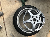 Baisley Hi-Performance - Photo 3 - Car repair in Portland, OR, Portland