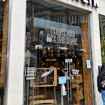 Photo n°1 de l'avis de C... fait le 02/05/2021 à 12:11 sur le  Frittenwerk Münster à Münster