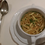 Photo n°12 de l'avis de Thomas. fait le 20/03/2019 à 18:25 sur le  Hotel Madatsch à Trafoi