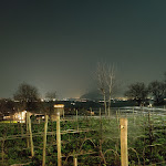 Photo n°4 de l'avis de Rosa.a fait le 04/03/2023 à 20:06 sur le  La Filiale à Erbusco