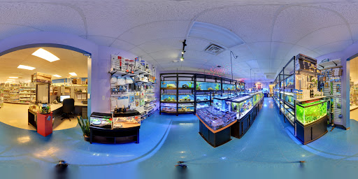 Pet Supply Store «The Feed Bag Pet Supply», reviews and photos, 10900 N Port Washington Rd, Mequon, WI 53092, USA