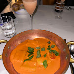 Photo n°1 de l'avis de Cenk.h fait le 22/07/2023 à 21:05 sur le  DaV Mare à Portofino