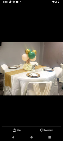 Two Sisters With A Vision - Photo 5 - Car repair in , Greenville