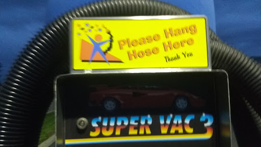 Grocery Store «Orlando Market», reviews and photos, 18754 CA-26, Linden, CA 95236, USA