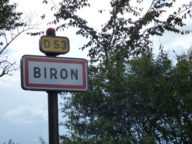 Photo n° 1 de l'avis de C.a fait le 20/09/2020 à 05:29