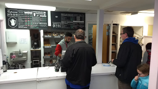 Donut Shop «Donut Day», reviews and photos, 18955 SW Tualatin Valley Hwy, Beaverton, OR 97006, USA