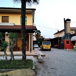 Photo n°1 de l'avis de Mauro.a fait le 25/08/2020 à 12:36 sur le  Hotel-Ristorante-Pizzeria al Leone à Villa del Conte