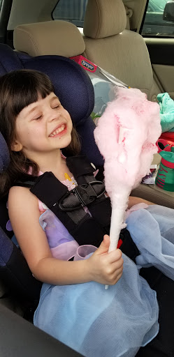 Hardware Store «Brandywine Ace Pet & Farm», reviews and photos, 1150 Pocopson Rd, West Chester, PA 19382, USA