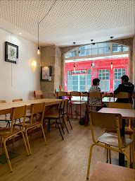 Photo n°84 de L'Éthiquête à Nantes ()