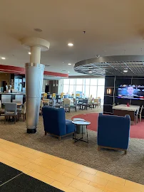 Geek Squad - Car repair in St. Louis, MO, St Louis - Rated 3.2/5