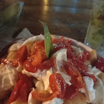 Photo n°4 de l'avis de Barbara.i fait le 26/09/2023 à 08:56 sur le  Barrueco à Nardò