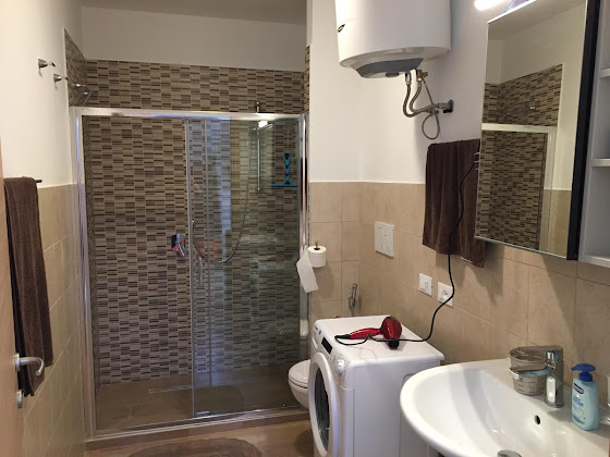 Photos des visiteurs Résidence CAV Mameli 08022 Dorgali