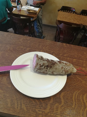 Le P'tit Bistrot de l'Avenue à Chalon-sur-Saône