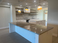 Metro Granite & Marble - Photo 3 - Car repair in Fort Myers, FL, Lehigh Acres