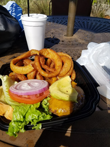 Golf Course «River Strand Golf & Country Club», reviews and photos, 7155 Grand Estuary Trail, Bradenton, FL 34212, USA