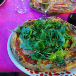 Photo n°7 de l'avis de Matteo.a fait le 26/08/2017 à 07:06 sur le  Marechiaro à Oleggio