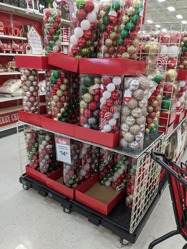 Craft Store «Michaels», reviews and photos, 2005 S Main St, Keller, TX 76248, USA