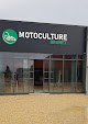 Motoculture Brunet Saint-Paul-Trois-Châteaux