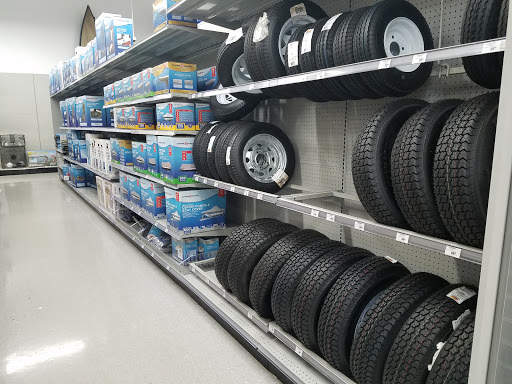 Sporting Goods Store «Academy Sports + Outdoors», reviews and photos, 3950 Montgomery Hwy, Dothan, AL 36303, USA