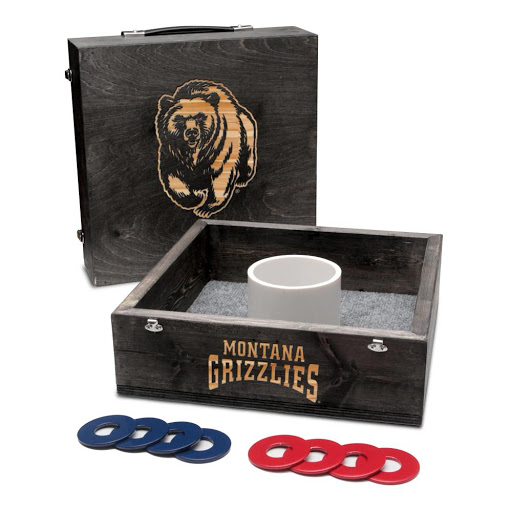 Outdoor Sports Store «Victory Tailgate», reviews and photos, 2437 E Landstreet Rd, Orlando, FL 32824, USA